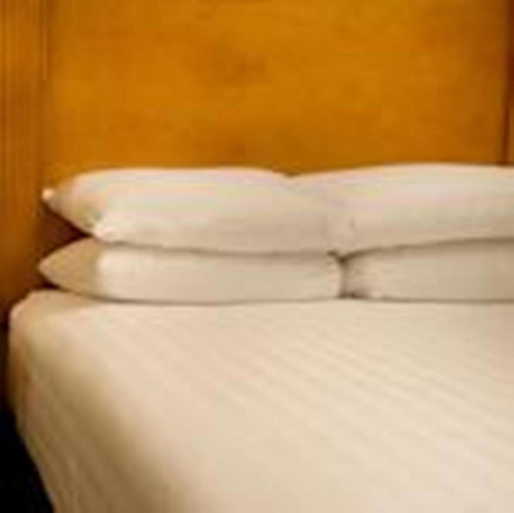 Drury Inn & Suites Atlanta Marietta Bagian luar foto